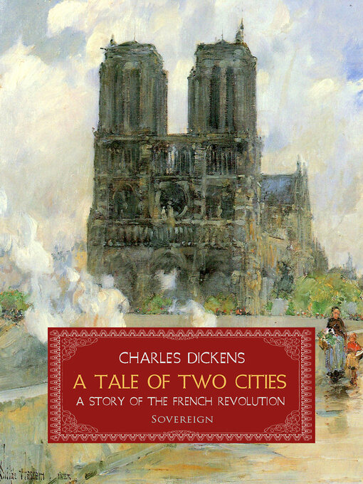 themes in tale of two cities In addition to giving him the idea for a tale of two cites, the play brought about lasting changes to dickens’s life themes of a tale of two cities. themes in tale of two cities In addition to giving him the idea for a tale of two cites, the play brought about lasting changes to dickens’s life themes of a tale of two cities.
